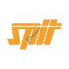 SPIT