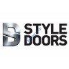 STYLEDOORS