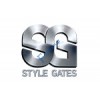 STYLEGATES