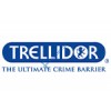 TRELLIDOR