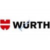 WURTH
