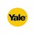 YALE