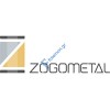 ΖΩΓΟΜΕΤΑΛ