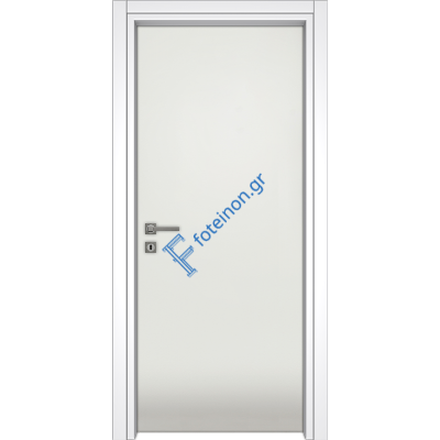 Εσωτερική πόρτα Laminate Nexus I1701 NX700