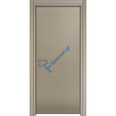 Εσωτερική πόρτα Laminate Nexus I1701 NX700