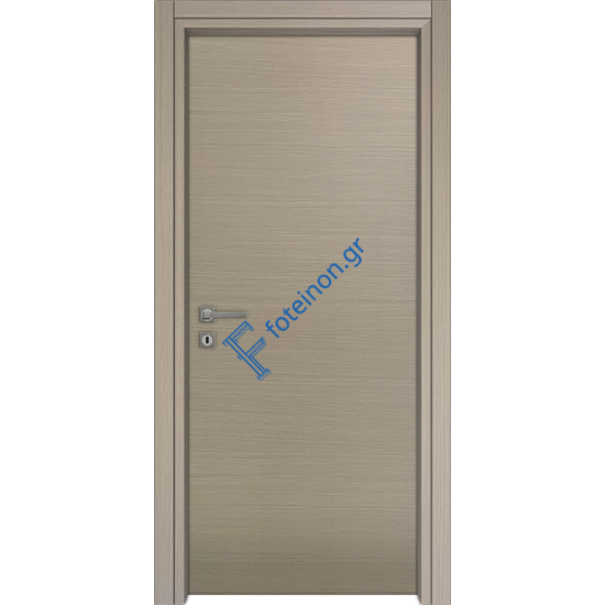 Εσωτερική πόρτα Laminate Nexus I1701 NX700