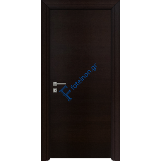 Εσωτερική πόρτα Laminate Nexus I1701 NX700