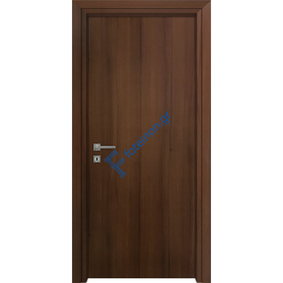 Εσωτερική πόρτα Laminate Nexus I1701 NX700