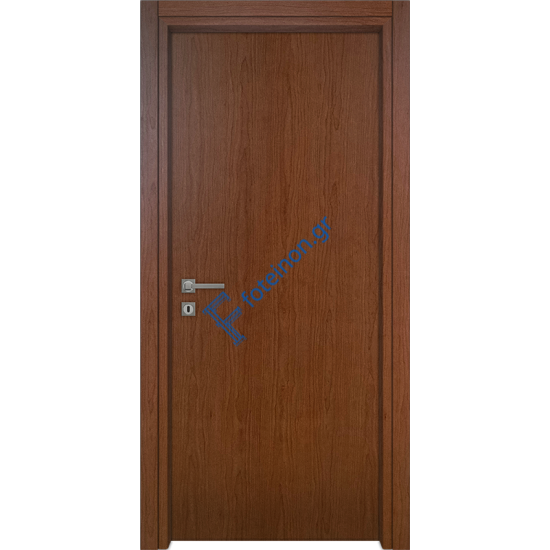 Εσωτερική πόρτα Laminate Nexus I1701 NX700