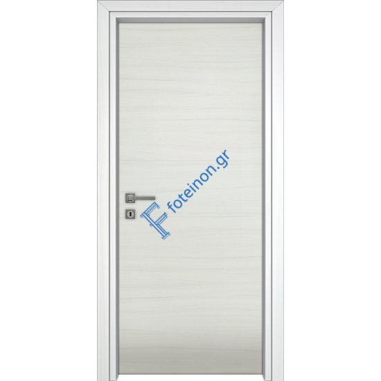 Εσωτερική πόρτα Laminate Nexus I1701 NX700