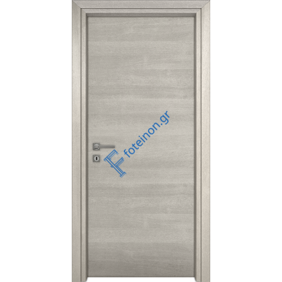 Εσωτερική πόρτα Laminate Nexus I1701 NX700