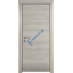 Εσωτερική πόρτα Laminate Nexus I1701 NX700