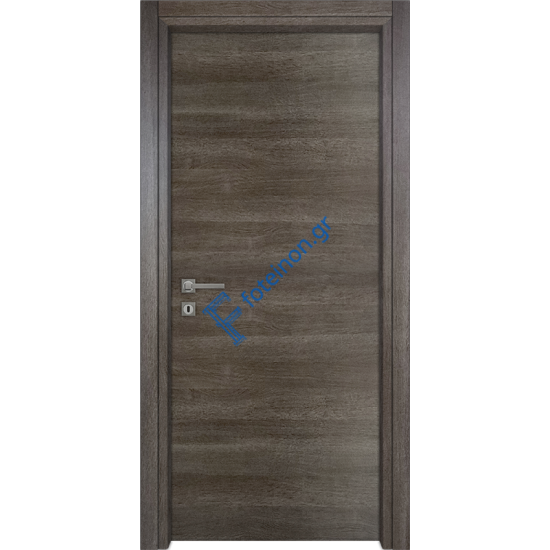 Εσωτερική πόρτα Laminate Nexus I1701 NX700