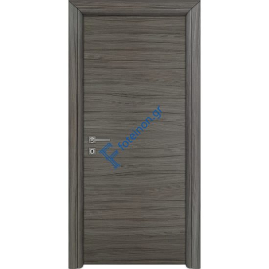 Εσωτερική πόρτα Laminate Nexus I1701 NX700