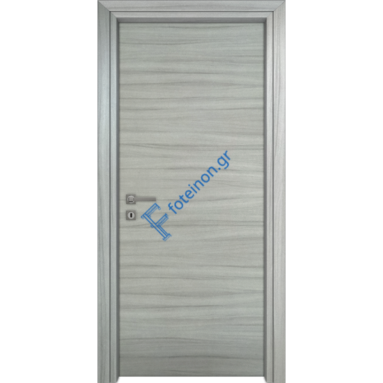 Εσωτερική πόρτα Laminate Nexus I1701 NX700
