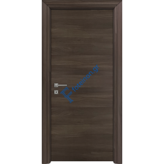 Εσωτερική πόρτα Laminate Nexus I1701 NX700