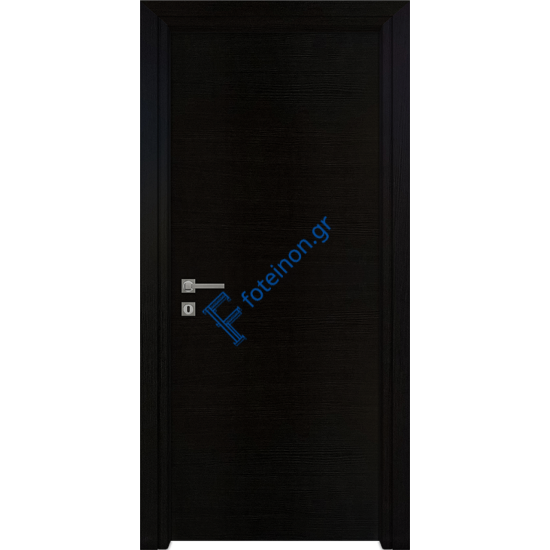 Εσωτερική πόρτα Laminate Nexus I1701 NX700