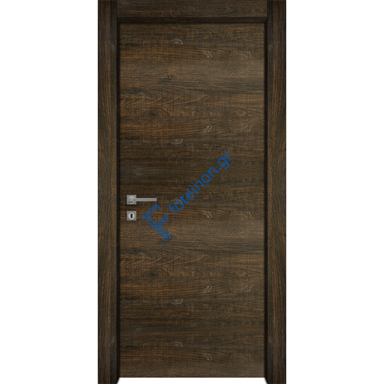 Εσωτερική πόρτα Laminate Nexus I1701 NX700