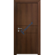 Εσωτερική πόρτα Laminate Nexus I1719 NX703