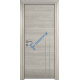 Εσωτερική πόρτα Laminate Nexus I1761 NX751