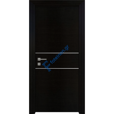 Εσωτερική πόρτα Laminate Nexus I1763 NX756