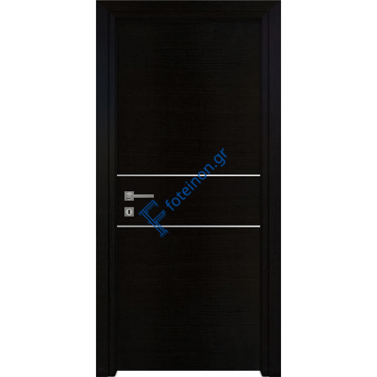 Εσωτερική πόρτα Laminate Nexus I1763 NX756