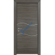 Εσωτερική πόρτα Laminate Nexus I1764 NX753