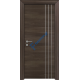 Εσωτερική πόρτα Laminate Nexus I1765 NX755