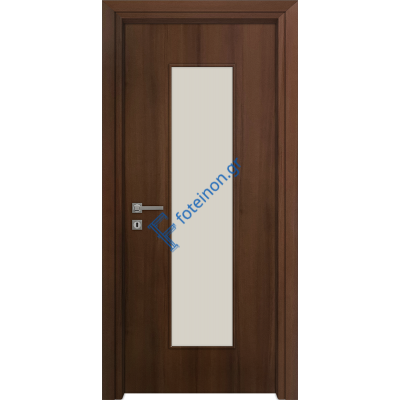 Εσωτερική πόρτα Laminate Nexus I1822 NX703