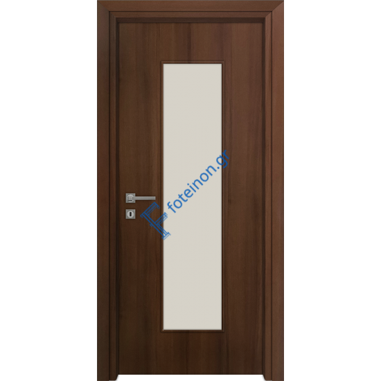Εσωτερική πόρτα Laminate Nexus I1822 NX703