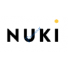 NUKI
