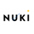 NUKI