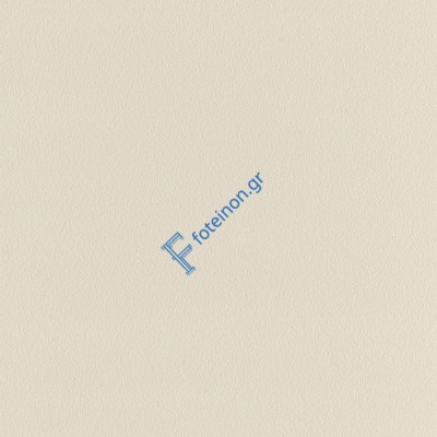 Πούδρα ηλεκτροστατικής βαφής χρώμα 1013 Ammos Neokem