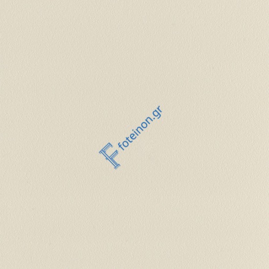 Πούδρα ηλεκτροστατικής βαφής χρώμα 1013 Ammos Neokem