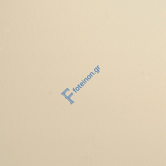 Πούδρα ηλεκτροστατικής βαφής χρώμα 1015 Ammos Neokem