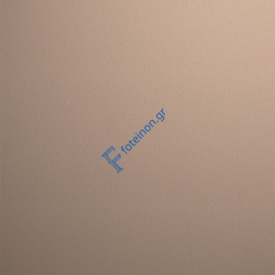 Πούδρα ηλεκτροστατικής βαφής χρώμα 1019 Ammos Neokem