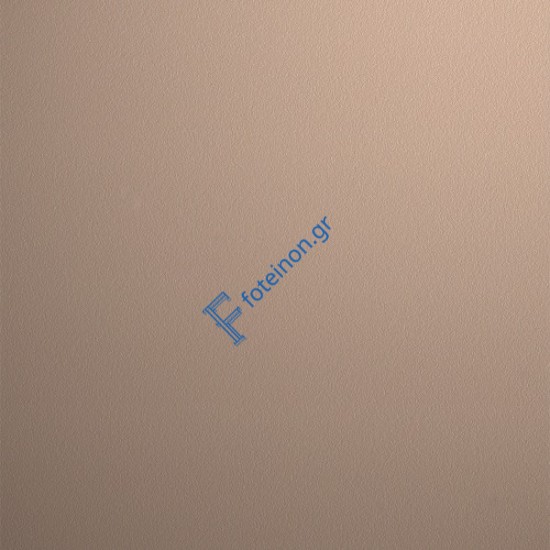 Πούδρα ηλεκτροστατικής βαφής χρώμα 1019 Ammos Neokem