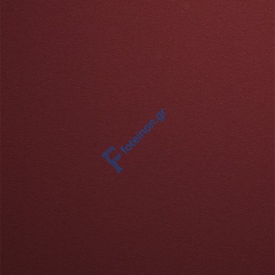 Πούδρα ηλεκτροστατικής βαφής χρώμα 3005 Ammos Neokem