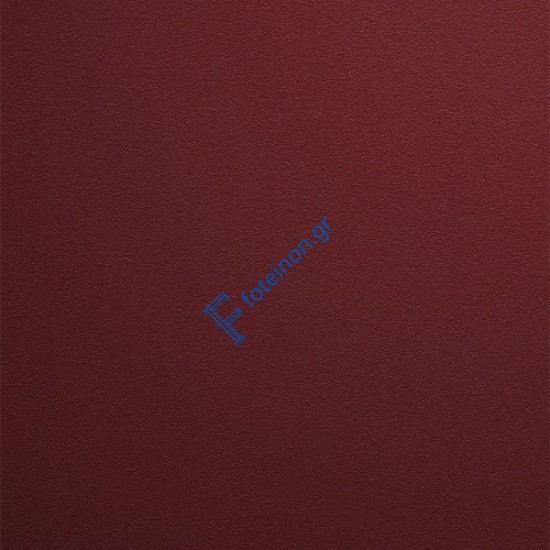 Πούδρα ηλεκτροστατικής βαφής χρώμα 3005 Ammos Neokem