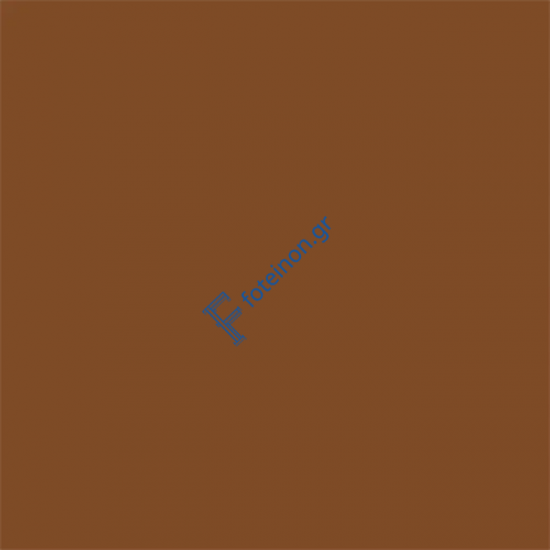 Πούδρα ηλεκτροστατικής βαφής χρώμα 8003 Ral (Γυαλιστερό) Neokem