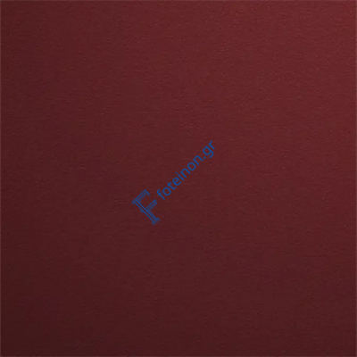 Πούδρα ηλεκτροστατικής βαφής χρώμα 3005 Ral (Γυαλιστερό) Neokem