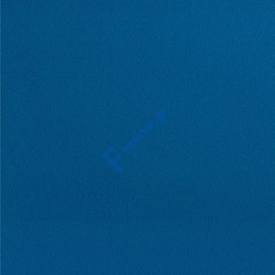 Πούδρα ηλεκτροστατικής βαφής χρώμα 5010 Ammos Neokem