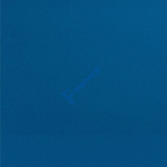 Πούδρα ηλεκτροστατικής βαφής χρώμα 5010 Ammos Neokem