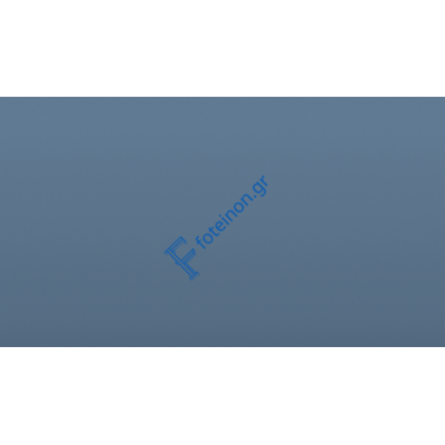 Πούδρα ηλεκτροστατικής βαφής χρώμα 5014 Ral (Γυαλιστερό) Neokem