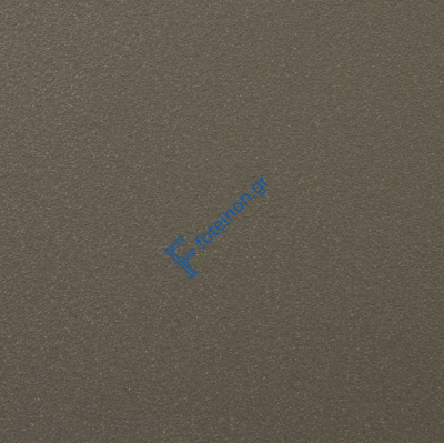 Πούδρα ηλεκτροστατικής βαφής χρώμα 502 Sahara Grey Neokem