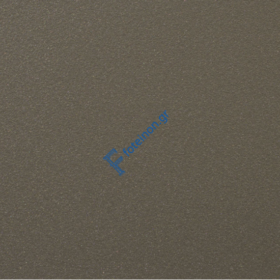 Πούδρα ηλεκτροστατικής βαφής χρώμα 502 Sahara Grey Neokem