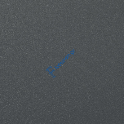 Πούδρα ηλεκτροστατικής βαφής χρώμα 503 Sahara Greyblue Neokem