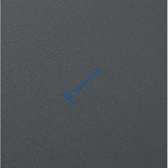 Πούδρα ηλεκτροστατικής βαφής χρώμα 503 Sahara Greyblue Neokem