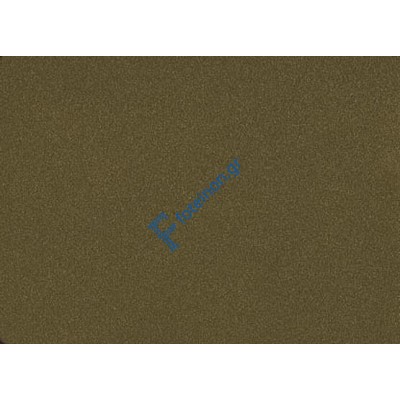 Πούδρα ηλεκτροστατικής βαφής χρώμα 516 Sahara Jade Neokem