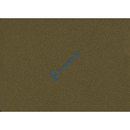 Πούδρα ηλεκτροστατικής βαφής χρώμα 516 Sahara Jade Neokem